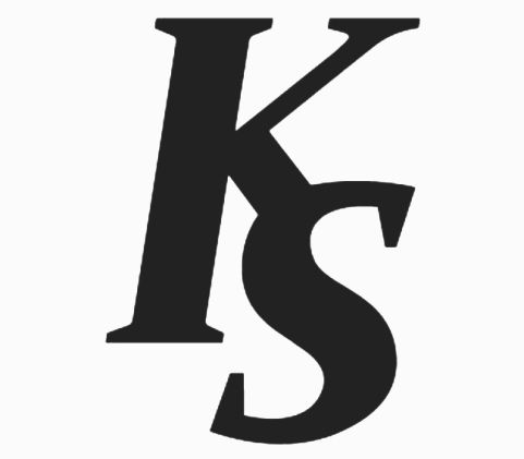 ks 