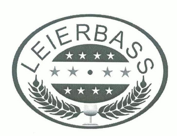 18类-皮革皮具商标申请人:广州市莱尔波仕鞋服有限公司办理/代理机构