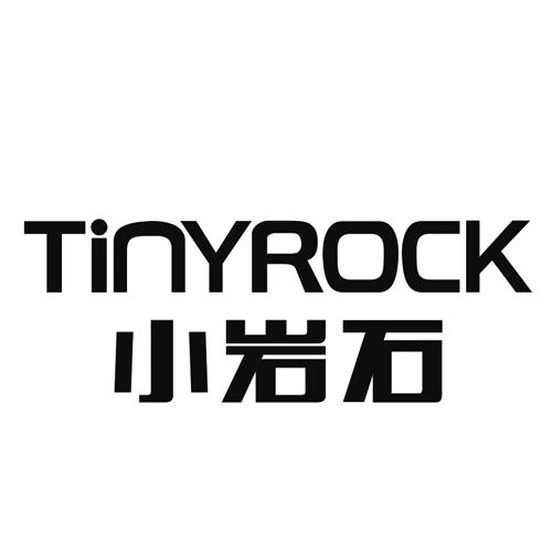 小岩石  em>tiny /em> em>rock /em>