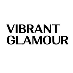  em>vibrant /em>  em>glamour /em>