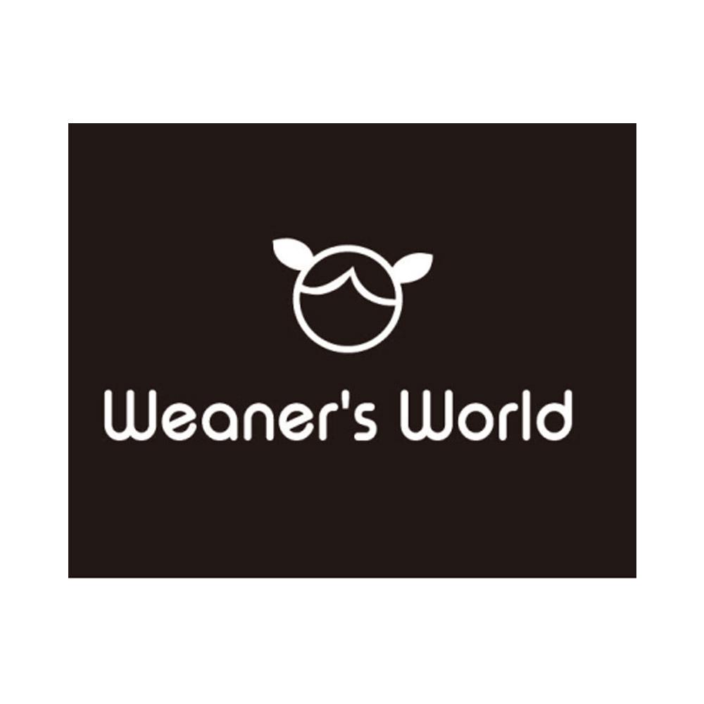 weaners world                            