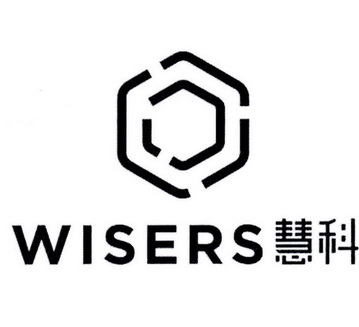 慧科wisers_企业商标大全_商标信息查询_爱企查