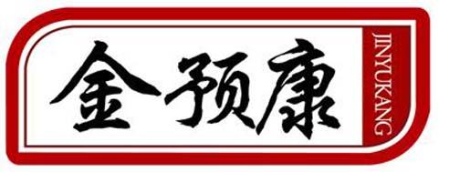 爱企查_工商信息查询_公司企业注册信息查询_国家企业信用信息公示系