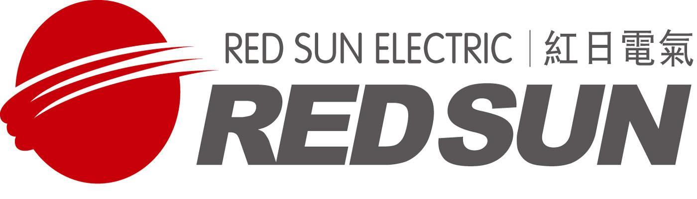  em>红日 /em> em>电气 /em> red sun  em>electric /em>  em>redsun 
