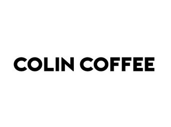  em>colin /em>  em>coffee /em>