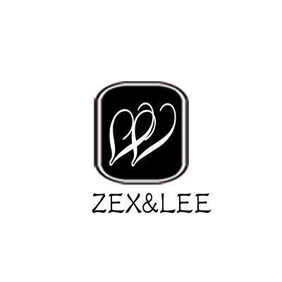 zex&lee商標無效