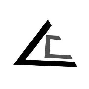 爱企查_工商信息查询_公司企业注册信息查询_国家企业信用信息公示系