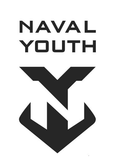  em>naval /em>  em>youth /em>
