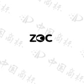 zoc-45976066