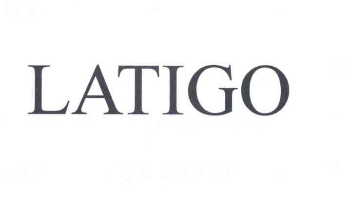  em>latigo /em>