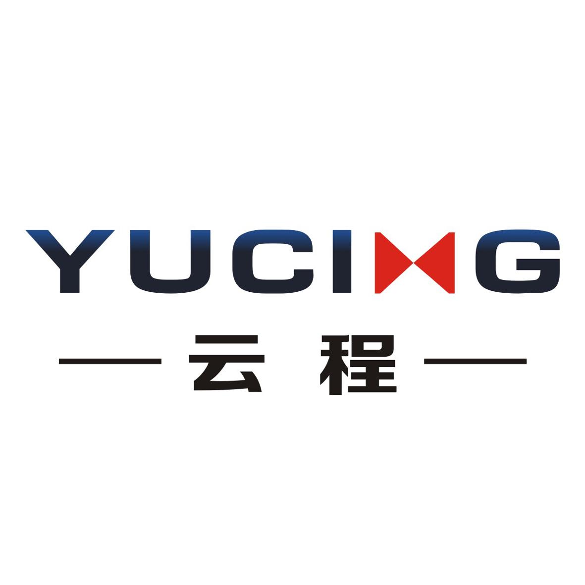  em>云程 /em>  em>yucig /em>