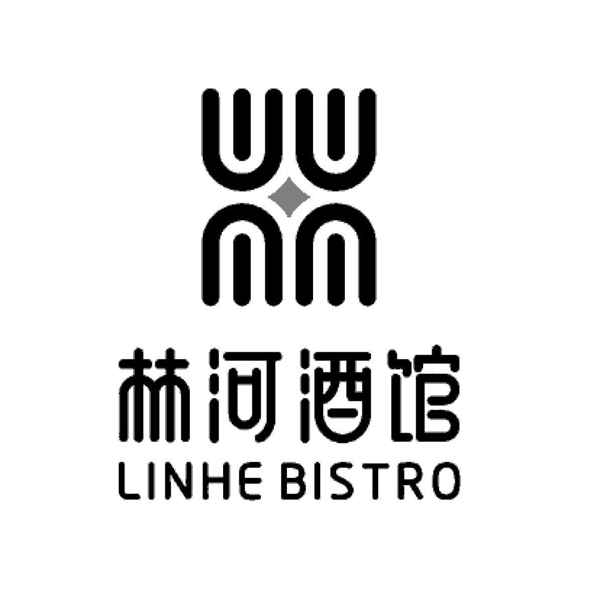 linhe - 企业商标大全 - 商标信息查询 - 爱企查