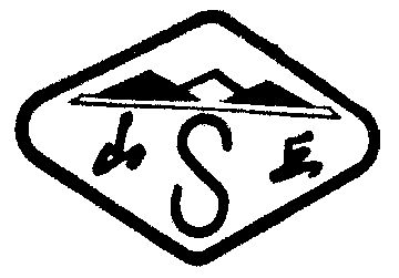 山丘