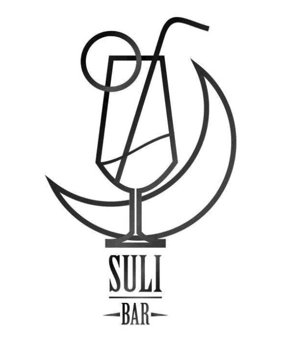 suli bar