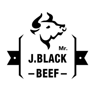 j. em>black /em>- em>beef /em>