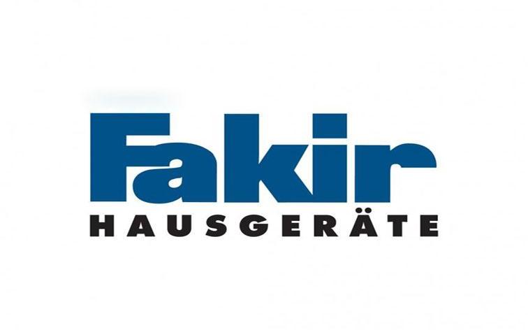 fakir hausgerate