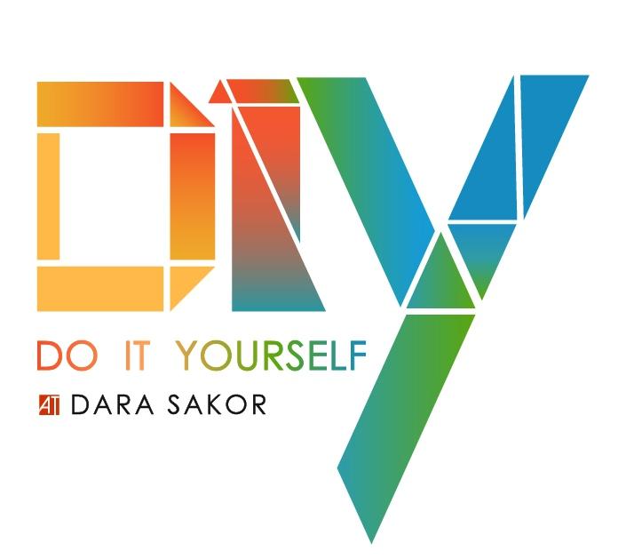  em>diy /em> em>do /em> it em>yourself /em> at dara sakor