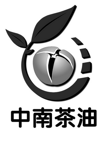 机构:深圳市华瑞知识产权代理有限公司中南茶油商标注册申请更新时间