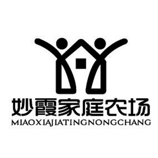  em>妙霞 /em>家庭农场