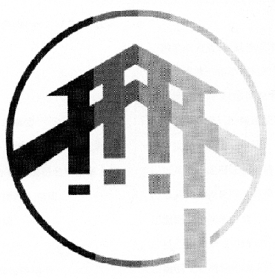 开开- 商标 - 爱企查