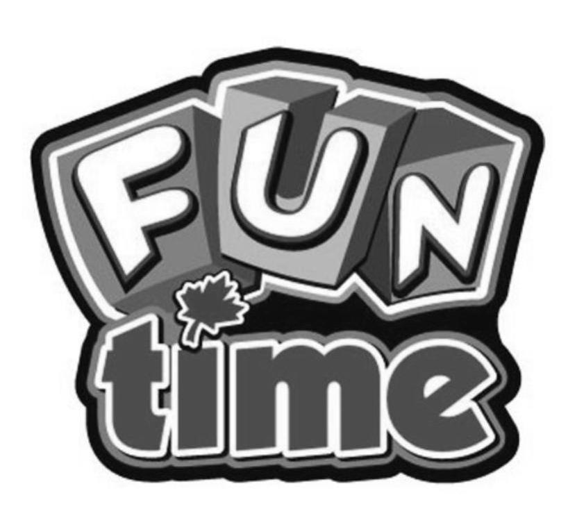  em>fun /em>  em>time /em>