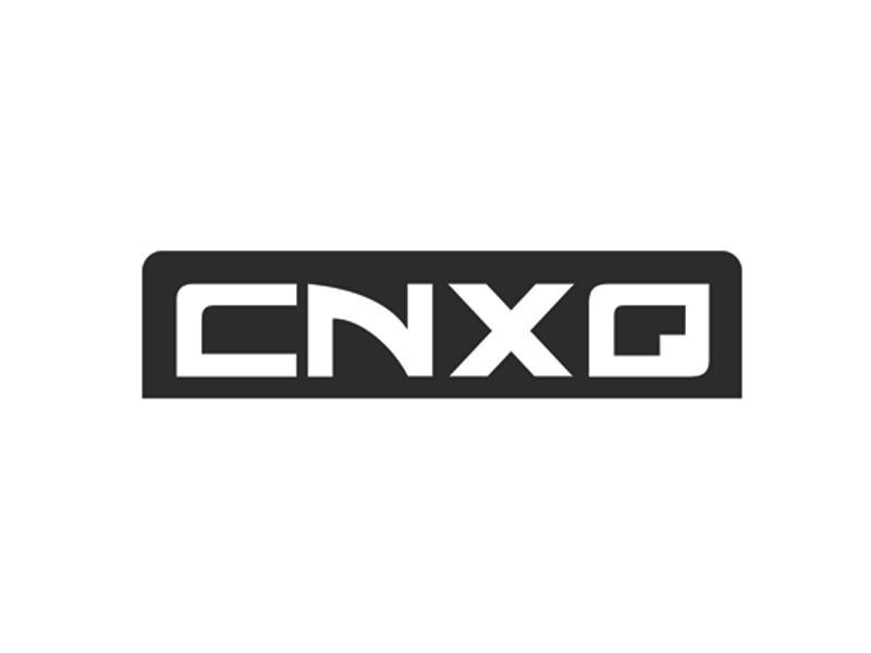 品牌logo
