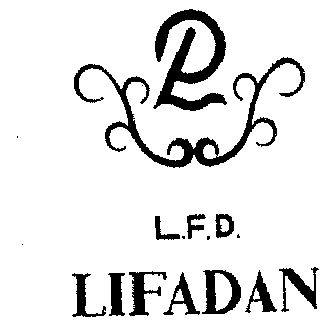 发丹- 企业商标大全 - 商标信息查询 - 爱企查