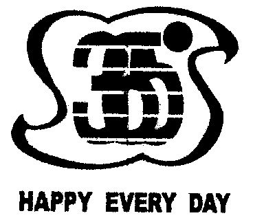  em>happy /em> em>everyday /em>