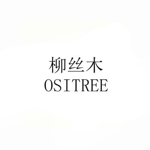 柳丝木商标注册申请申请/注册号:62830136申请日期:2022-02-24国际