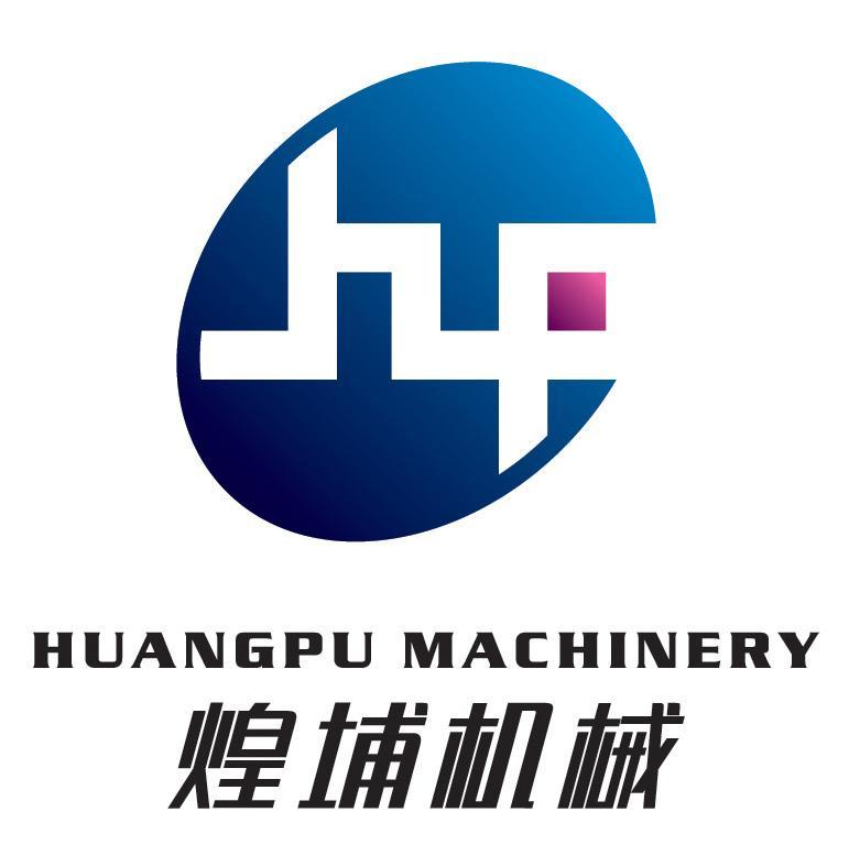 办理/代理机构:南通名扬商标事务所有限公司 更新时间: 2021-02-21