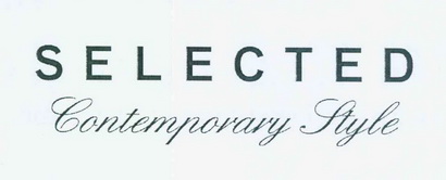 selectedcontemporarystyle - 企业商标大全 - 商标信息查询 - 爱企查