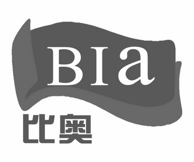 第01类-化学原料商标申请人:天津中农联合农业科技有限公司办理/代理