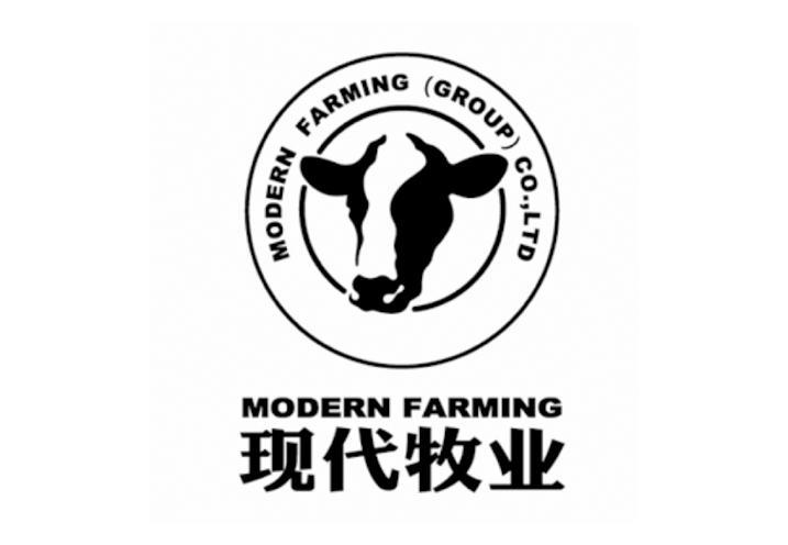 商标详情申请人:现代牧业(集团)有限公司 办理/代理机构:北京轻创知识