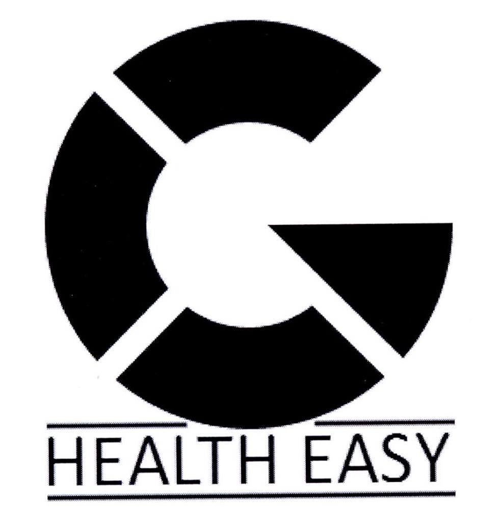 health easy