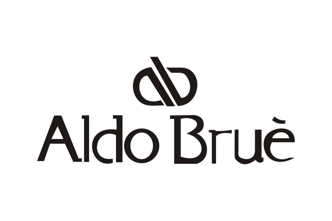 aldo  em>brue /em>