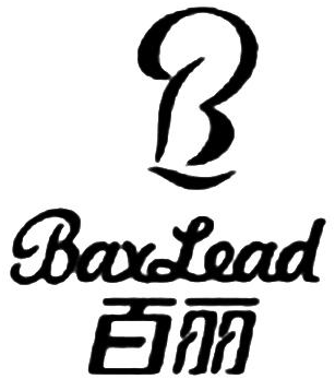  em>百丽 /em>  em>baxlead /em>