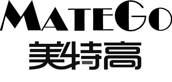  em>matego /em>  em>美特 /em> em>高 /em>