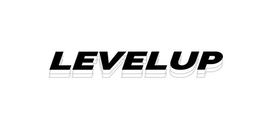 levelup