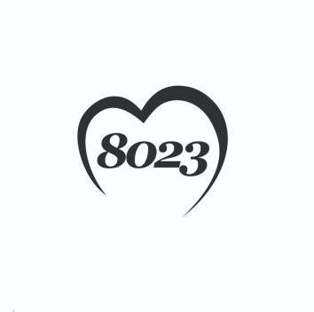  em>8023 /em>