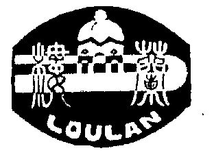 楼兰- 商标 - 爱企查