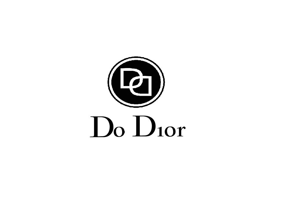 do dior dd