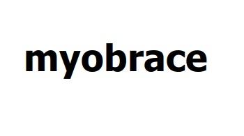 myobrace                                  