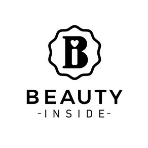  em>beauty /em>  em>inside /em>