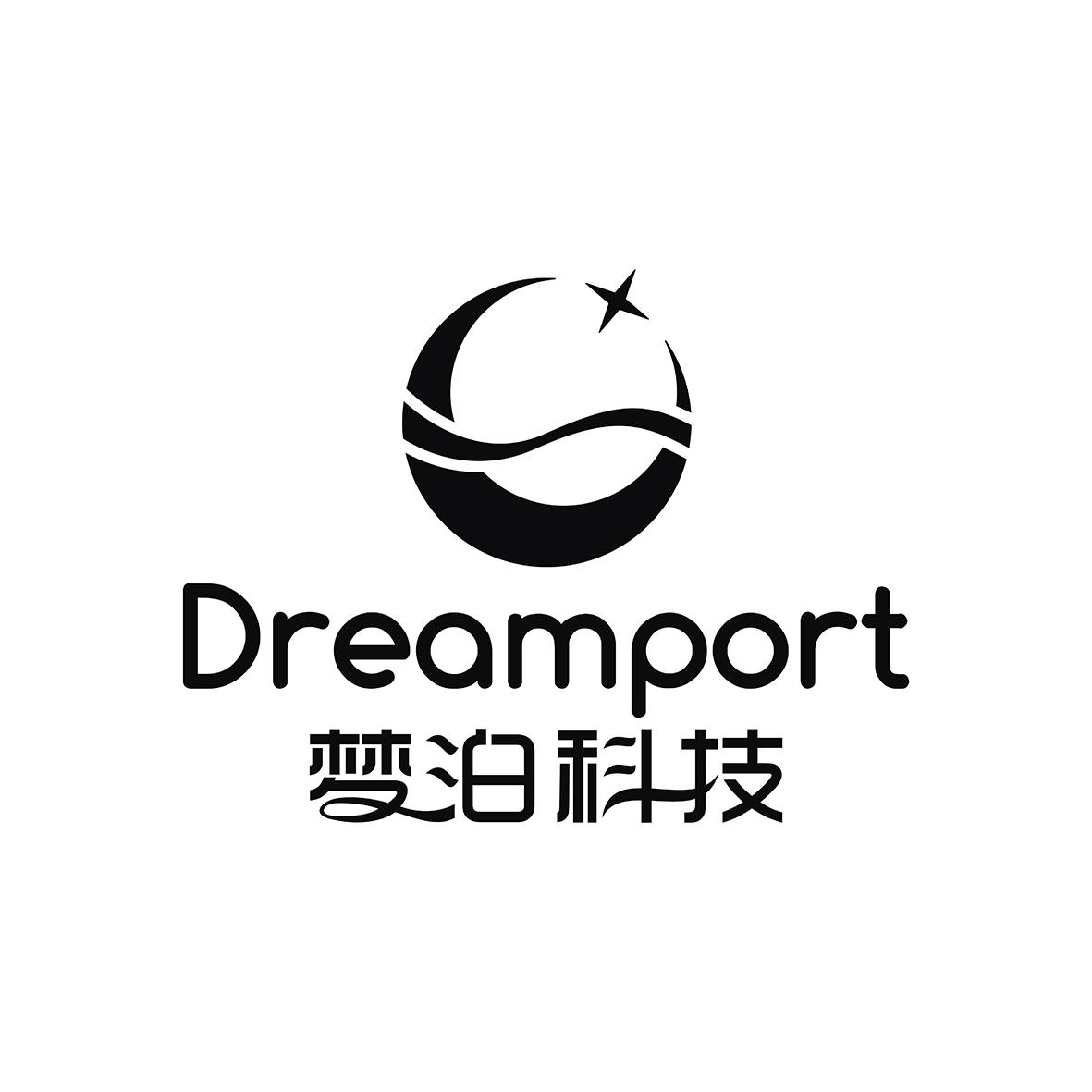 梦泊科技 dreamport