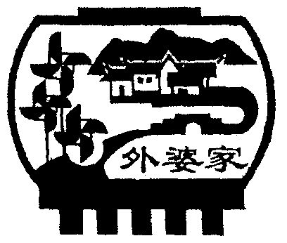 爱企查_工商信息查询_公司企业注册信息查询_国家企业信用信息公示系