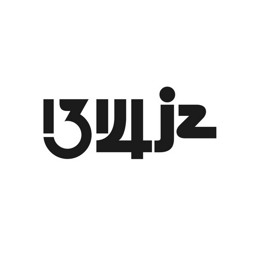  em>1314 /em>  em>jz /em>