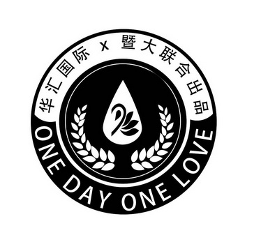 华汇国际暨大联合出品