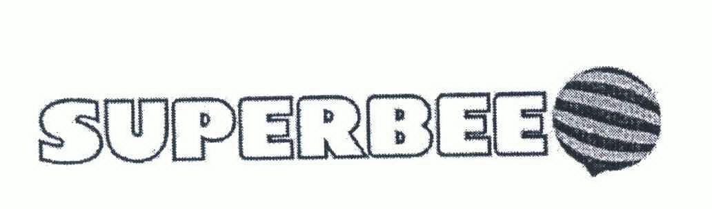  em>superbee /em>