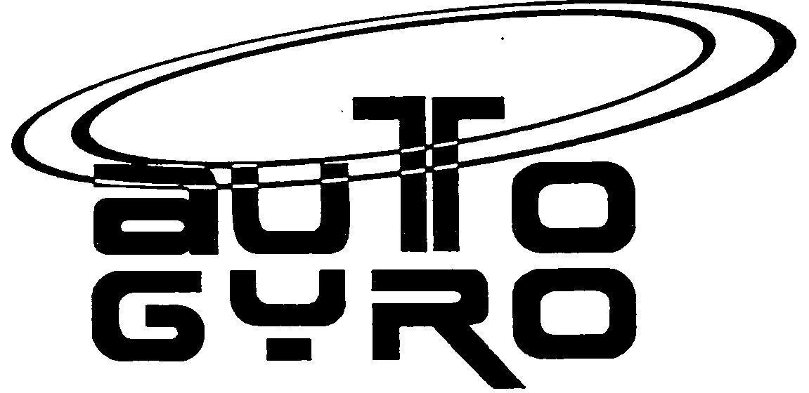  em>auto /em> em>gyro /em>