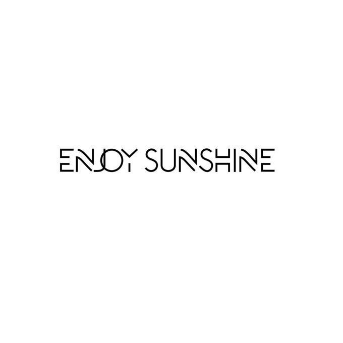  em>enjoy /em> em>sunshine /em>